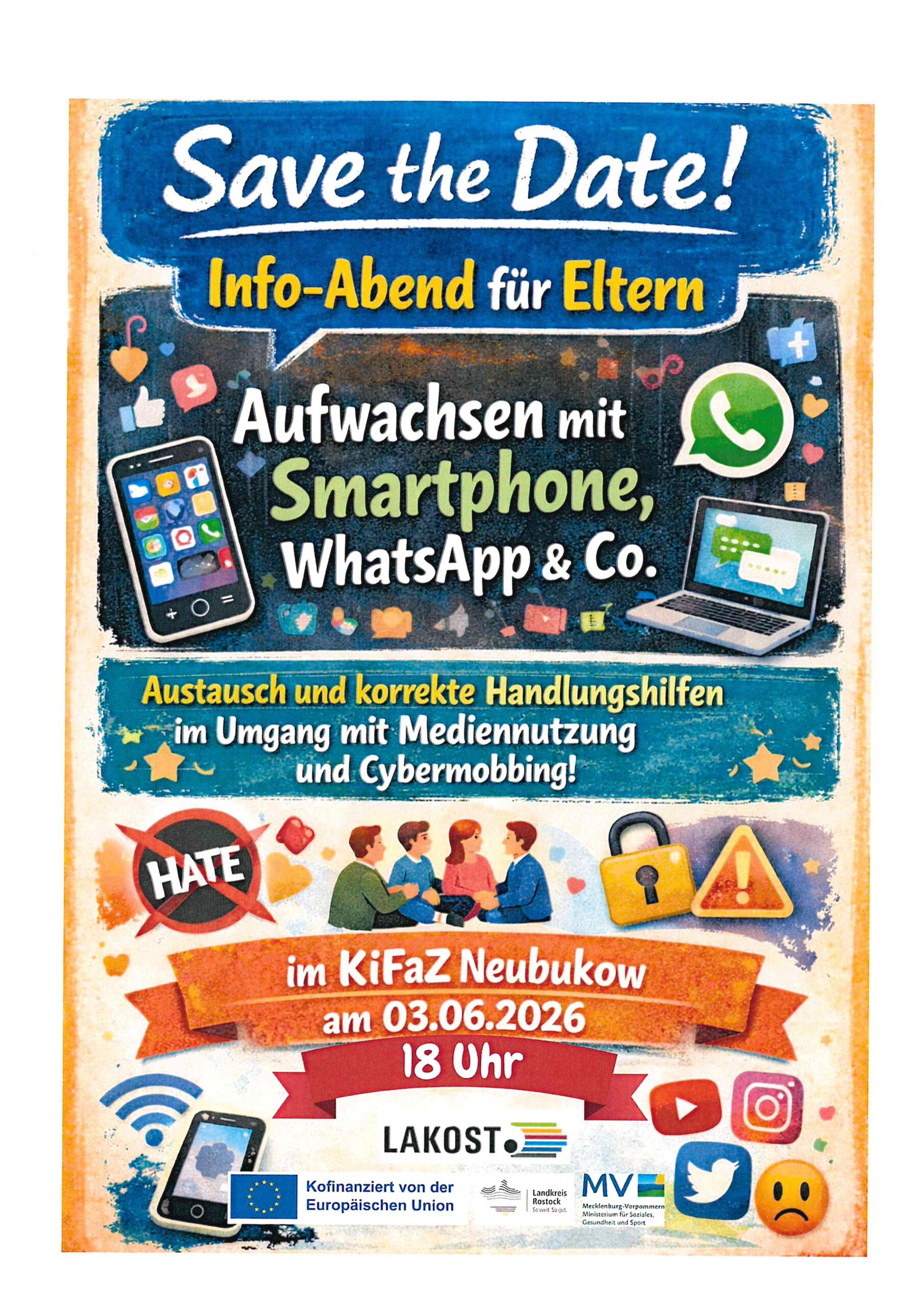 doc08648720260331150727_001