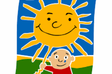 Hansetour_Sonnenschein