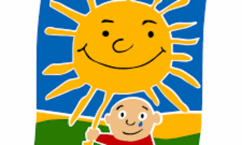 Hansetour_Sonnenschein