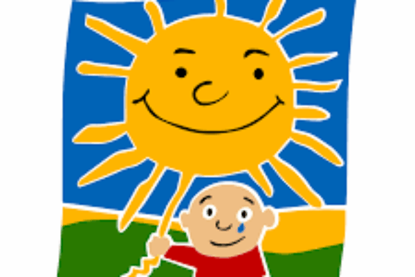 Hansetour_Sonnenschein