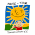 Hansetour_Sonnenschein