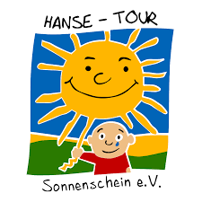 Hansetour_Sonnenschein