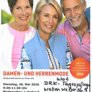 doc08688720260420105458_001