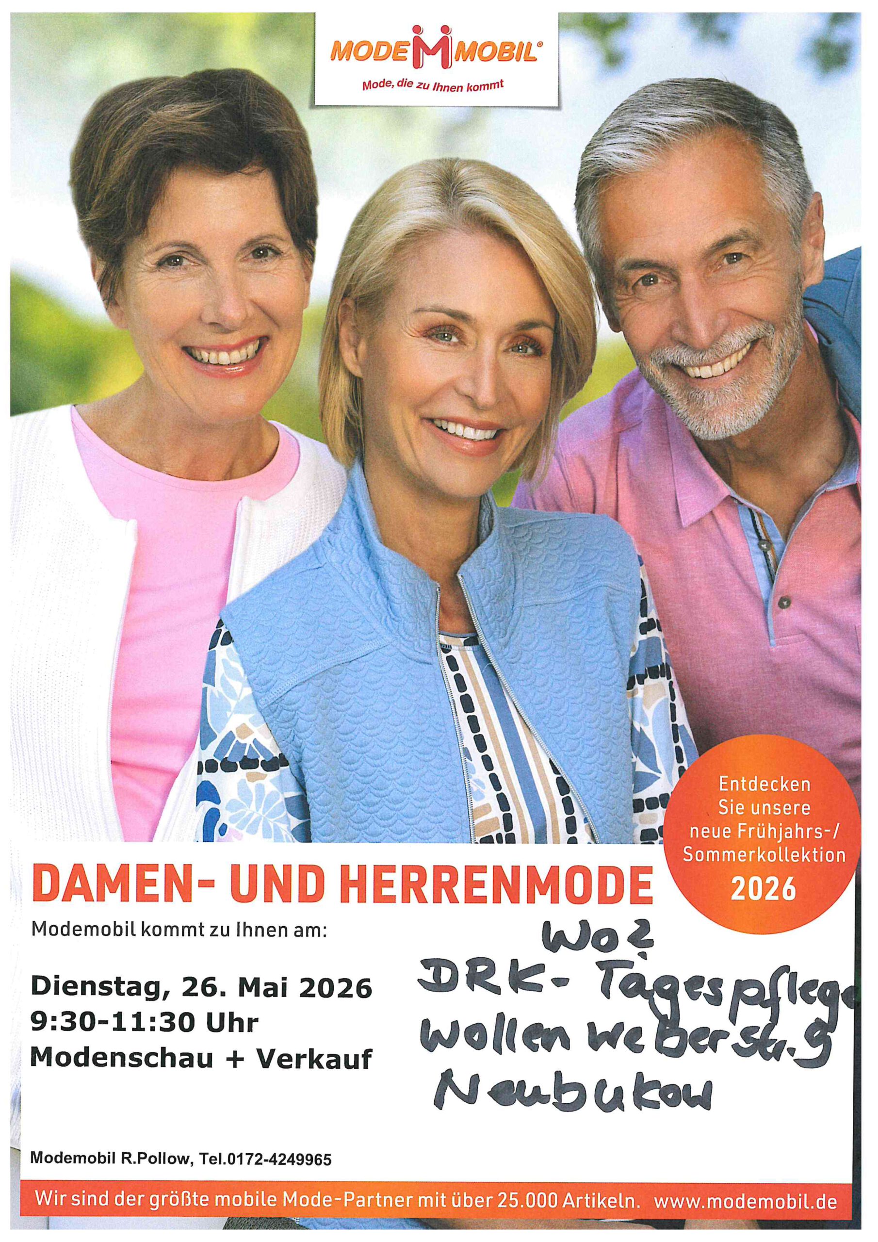 doc08688720260420105458_001