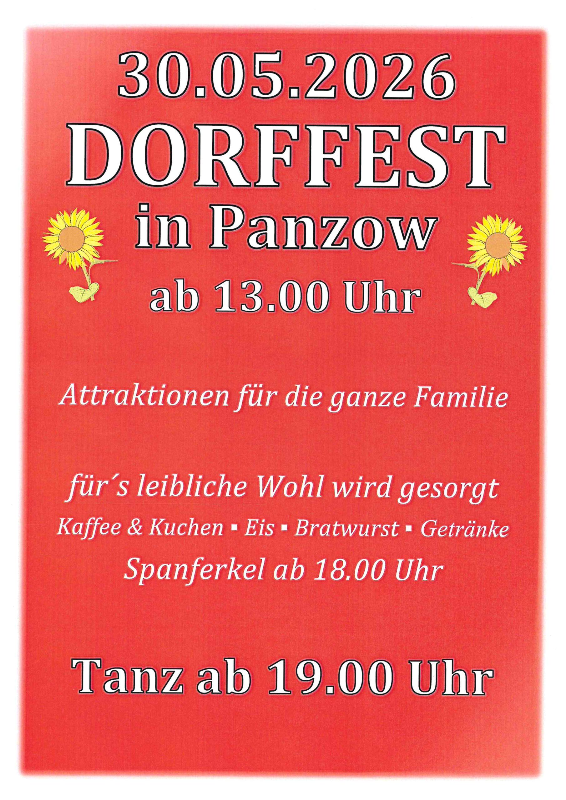 doc08702520260423141009_001