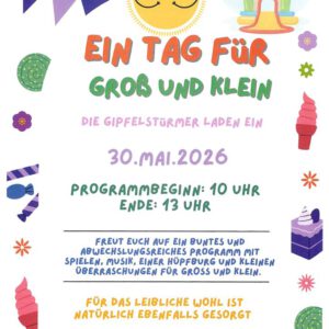 doc08707020260427100646_001