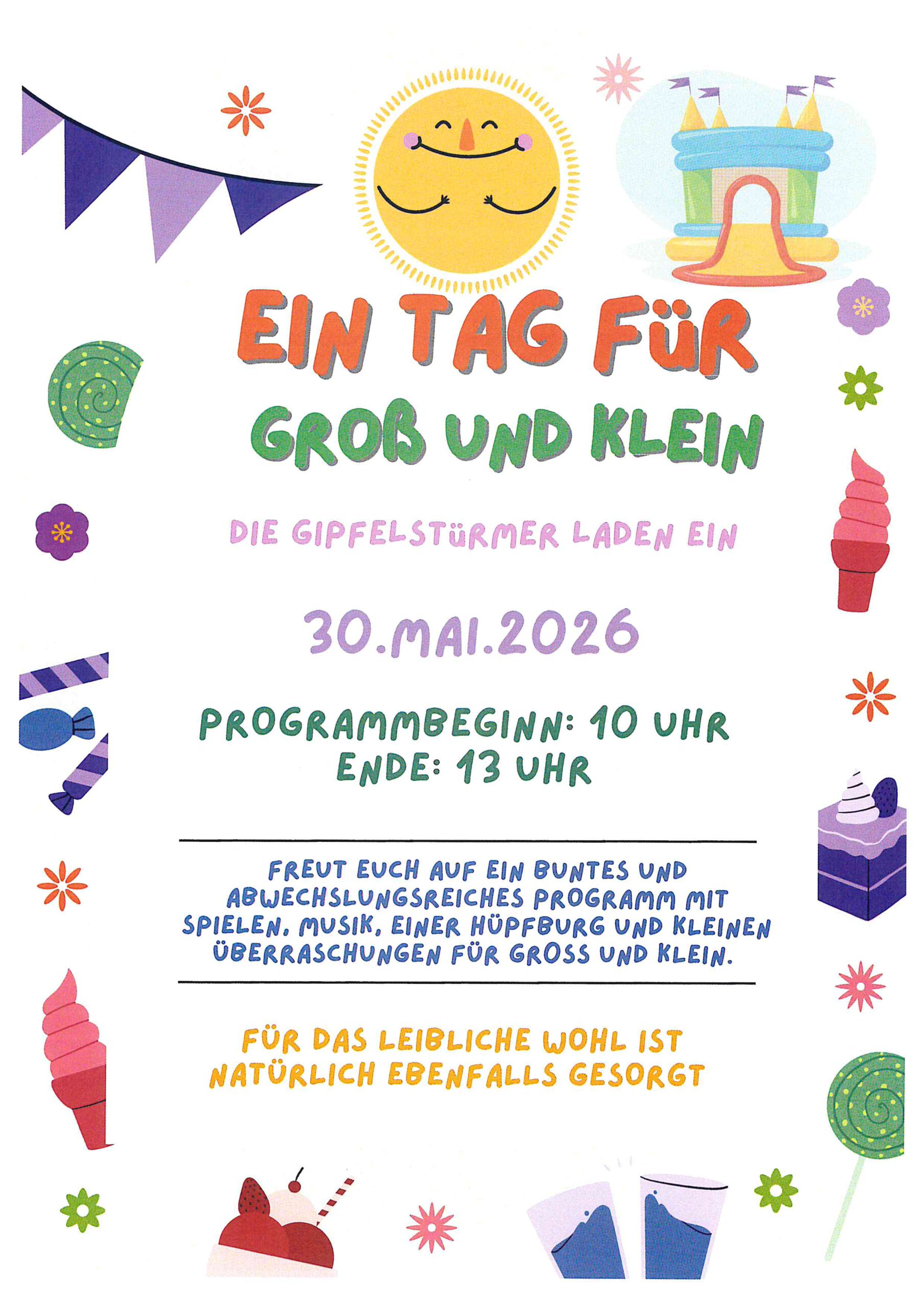 doc08707020260427100646_001