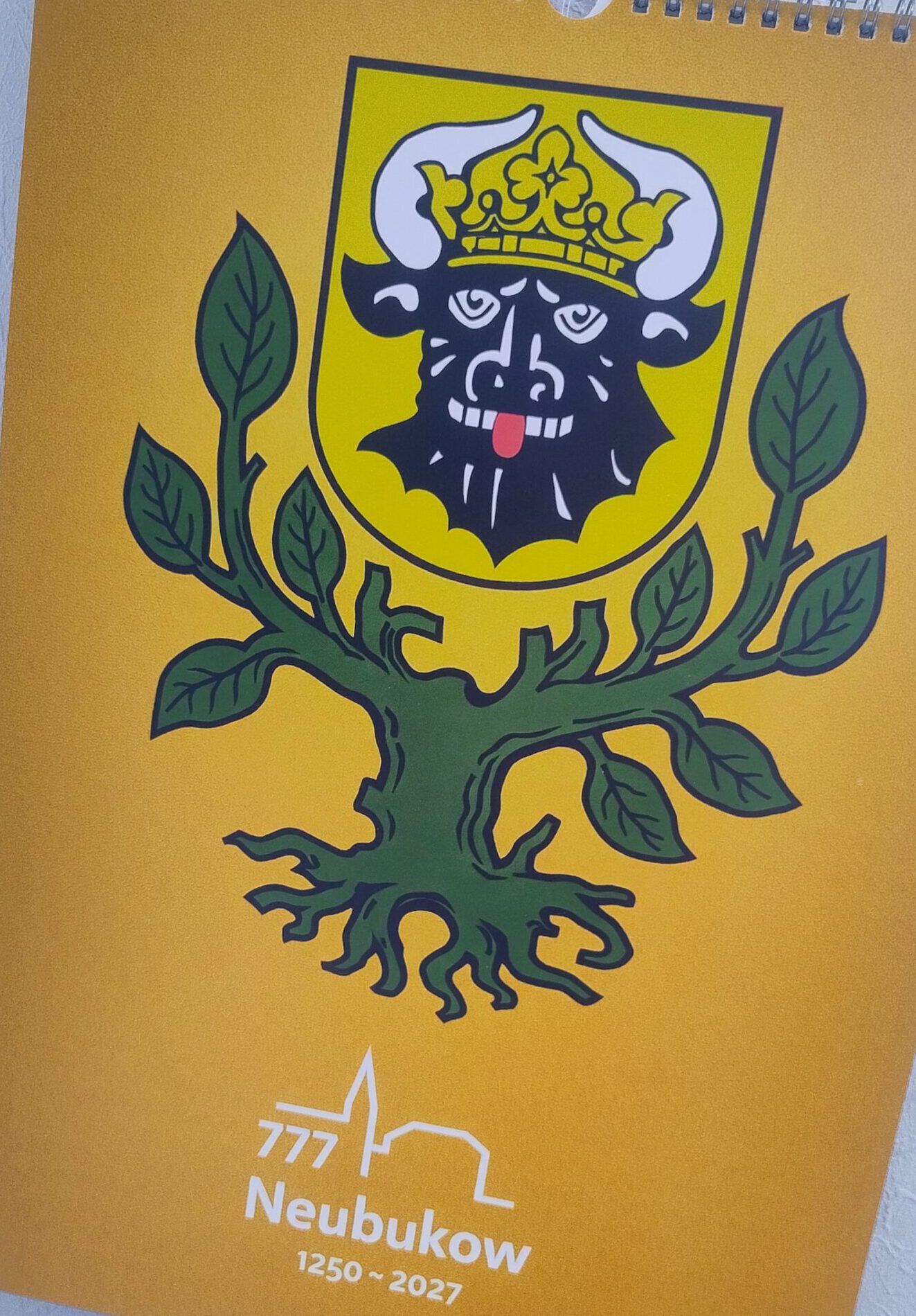 Kalender
