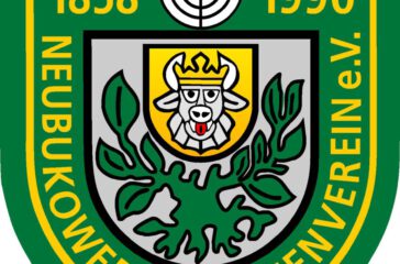 Schützenverein