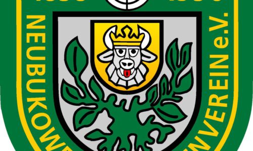 Schützenverein