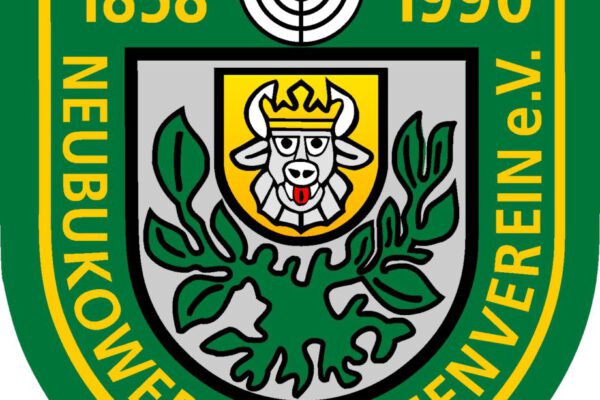 Schützenverein