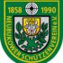 Schützenverein