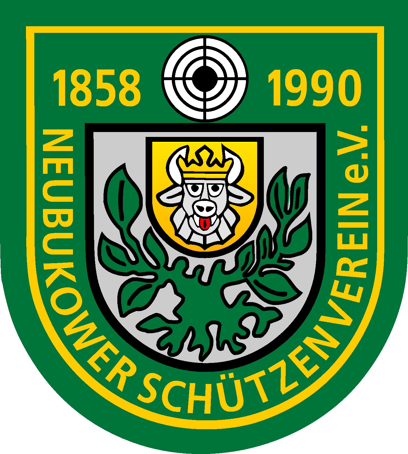 Schützenverein